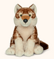 Fahlo Plush Animals