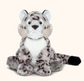 Fahlo Plush Animals