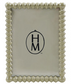 HM Spindle Photo Frame 5X7