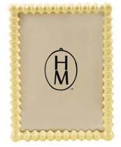 HM Spindle Photo Frame 5X7