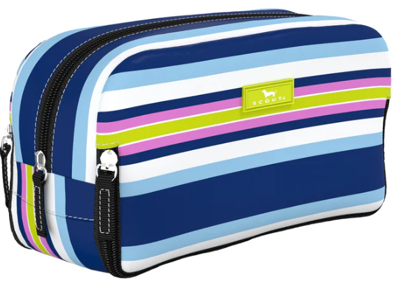 Scout 3-Way bag