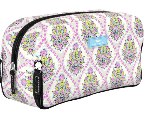 Scout 3-Way bag