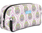 Scout 3-Way bag