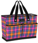 Scout BJ Bag