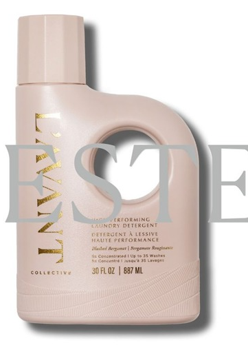 L'AVANT CO. Laundry Detergent