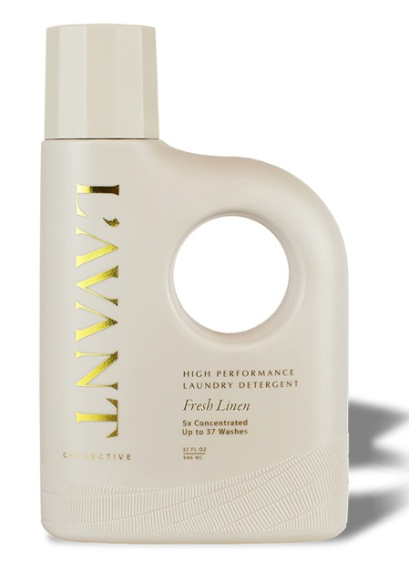 L'AVANT CO. Laundry Detergent
