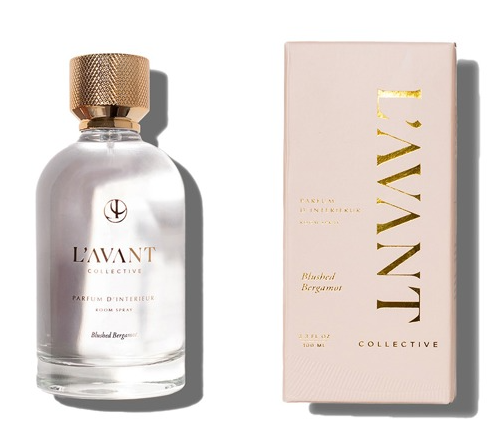 L'AVANT CO. Room Spray