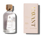 L'AVANT CO. Room Spray