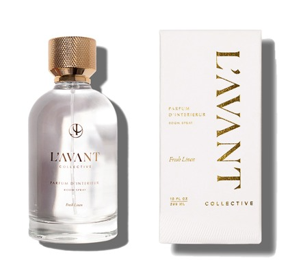 L'AVANT CO. Room Spray