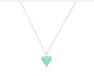 DEMDACO Sharon Nowlan Necklace