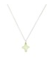 DEMDACO Sharon Nowlan Necklace