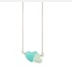 DEMDACO Sharon Nowlan Necklace