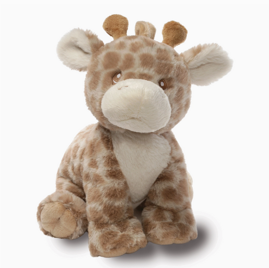 Goffa Mini Stuffed Animals