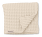 BT Waffle Blanket