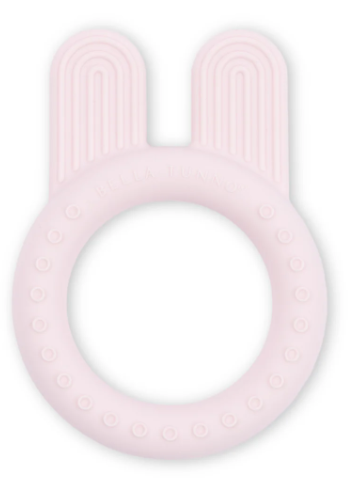 BT Rattle Buddy