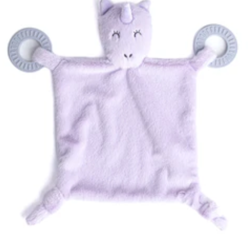BT Teether Buddy