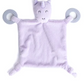 BT Teether Buddy