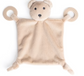 BT Teether Buddy