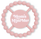 BT Teether