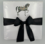 Saint Austin Company Notepads
