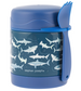 SJ Insulated Food Jars