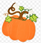 HapEv Christmas/Fall Big Attachments
