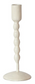 HM 7-1/2 Metal Taper Holder