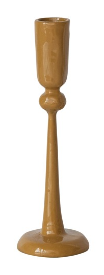 HM 7-1/2 Metal Taper Holder