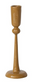 HM 7-1/2 Metal Taper Holder