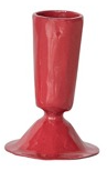 HM 3' Metal Taper Holder