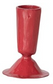 HM 3' Metal Taper Holder