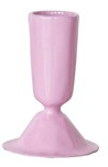 HM 3' Metal Taper Holder