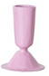 HM 3' Metal Taper Holder