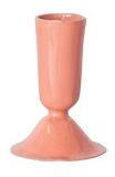 HM 3' Metal Taper Holder