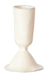 HM 3' Metal Taper Holder