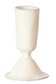 HM 3' Metal Taper Holder