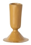 HM 3' Metal Taper Holder