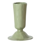 HM 3' Metal Taper Holder