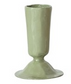 HM 3' Metal Taper Holder