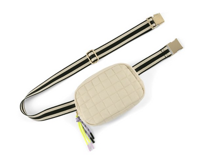SH Belt Bag