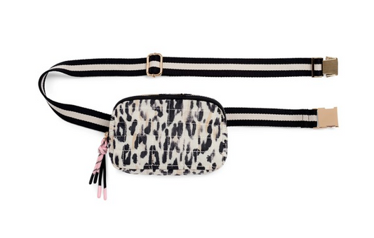 SH Belt Bag