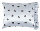 BIF Standard Pillowcase