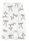 BIF Spa Wrap