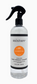 Mixture Granite & Hard Surface Cleaner