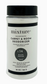 Mixture Carpet & Room Deodorizer