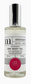 Mixture Dry Body Oil