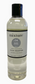 Mixture Stain Remover