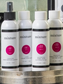 Mixture laundry gift set