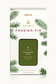 Pura Home Refills