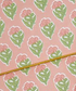 TC SM Floral Handmade Notebooks